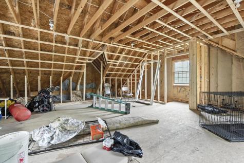 959 Pinkham Brook Road Durham ME 04222