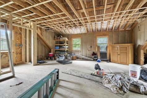 959 Pinkham Brook Road Durham ME 04222