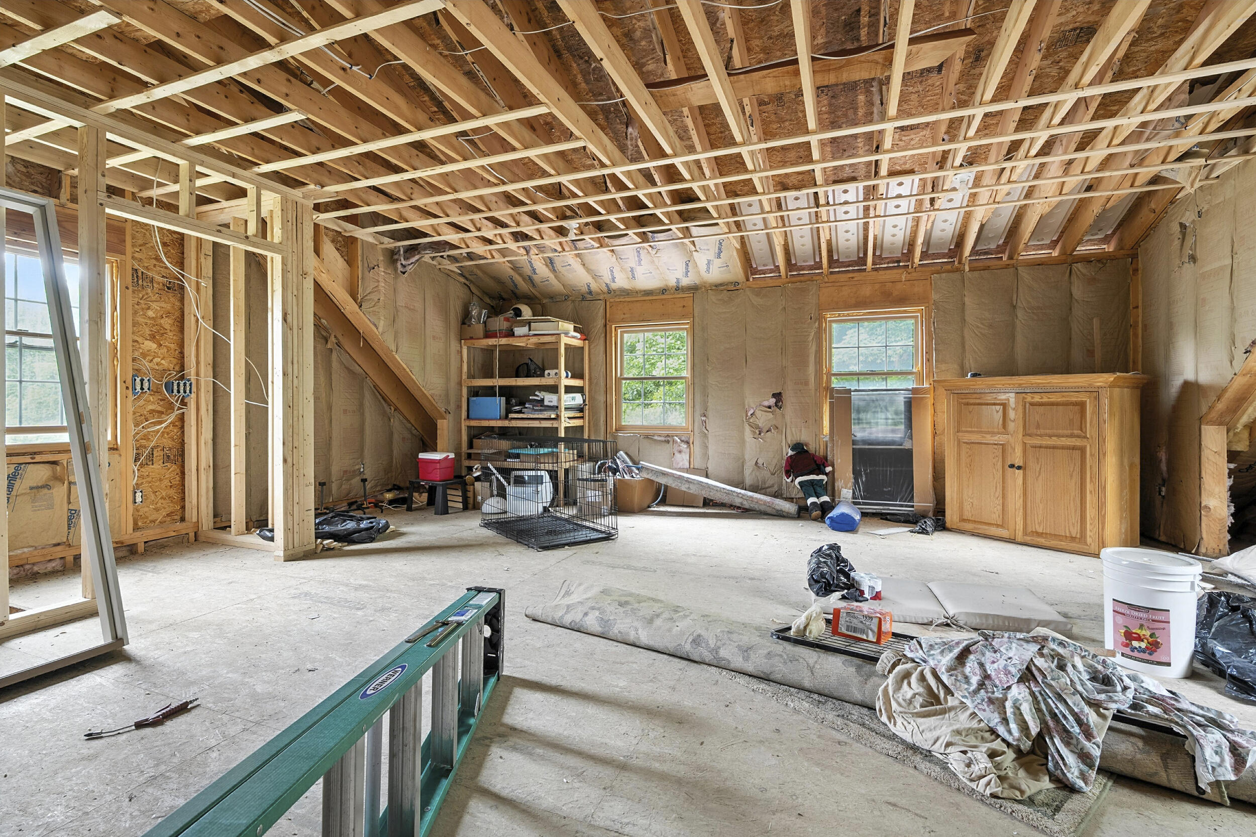 959 Pinkham Brook Road Durham ME 04222