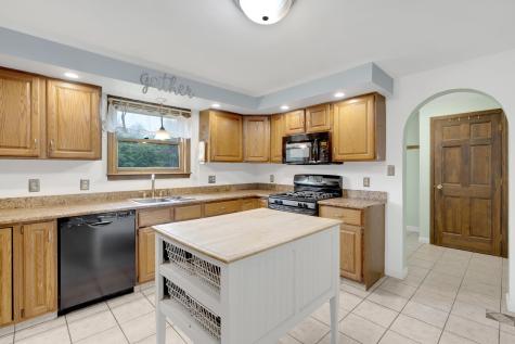 959 Pinkham Brook Road Durham ME 04222