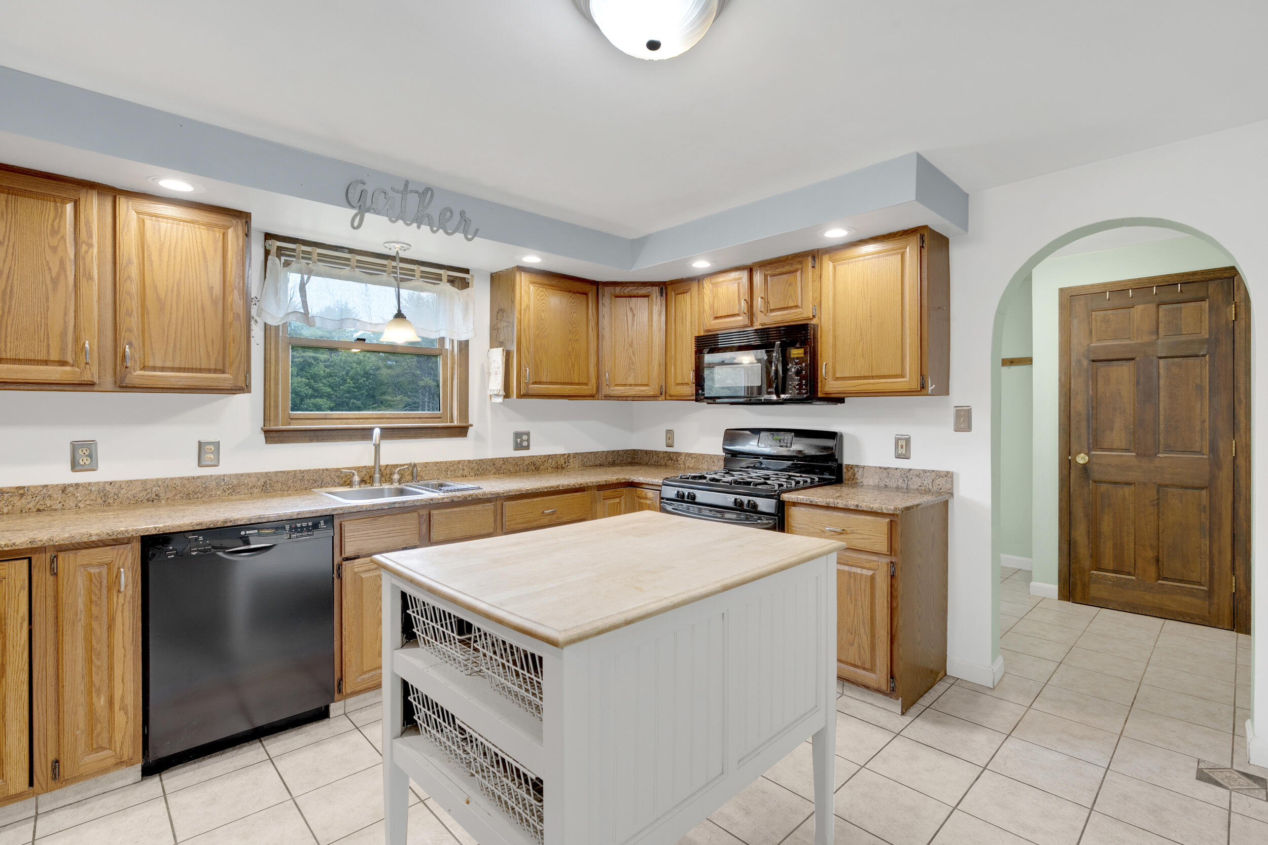 959 Pinkham Brook Road Durham ME 04222