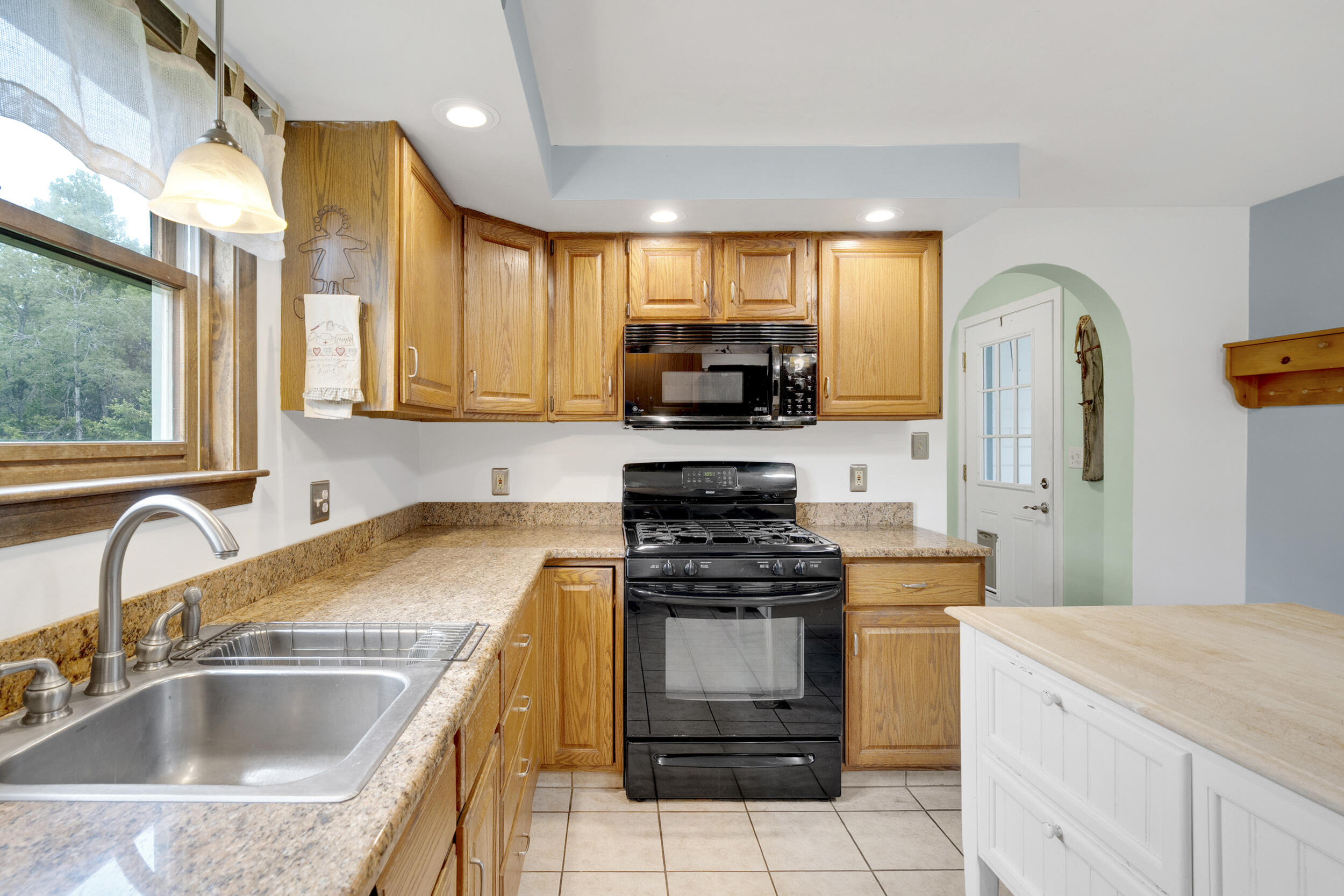 959 Pinkham Brook Road Durham ME 04222