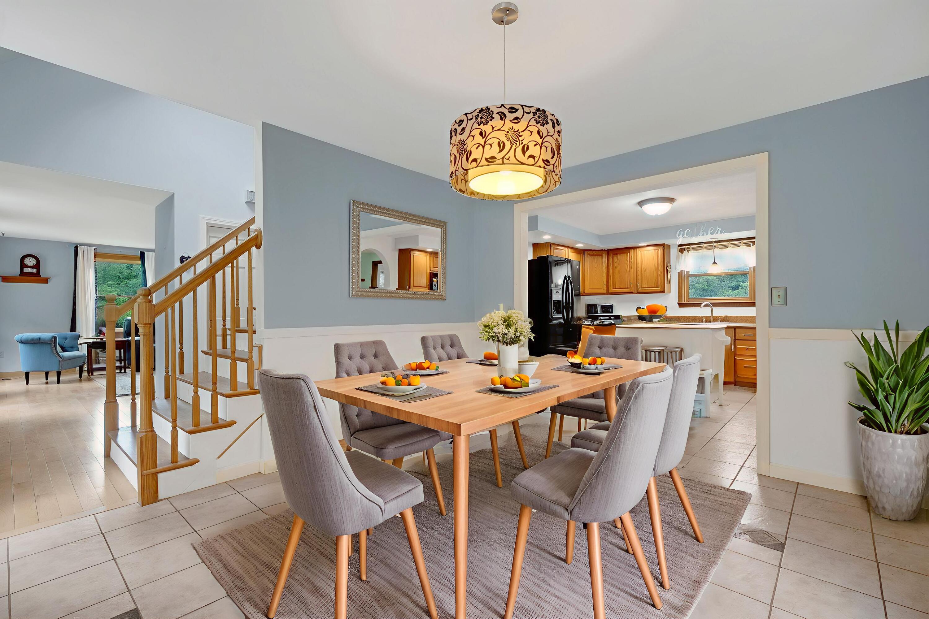 959 Pinkham Brook Road Durham ME 04222