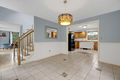 959 Pinkham Brook Road Durham ME 04222