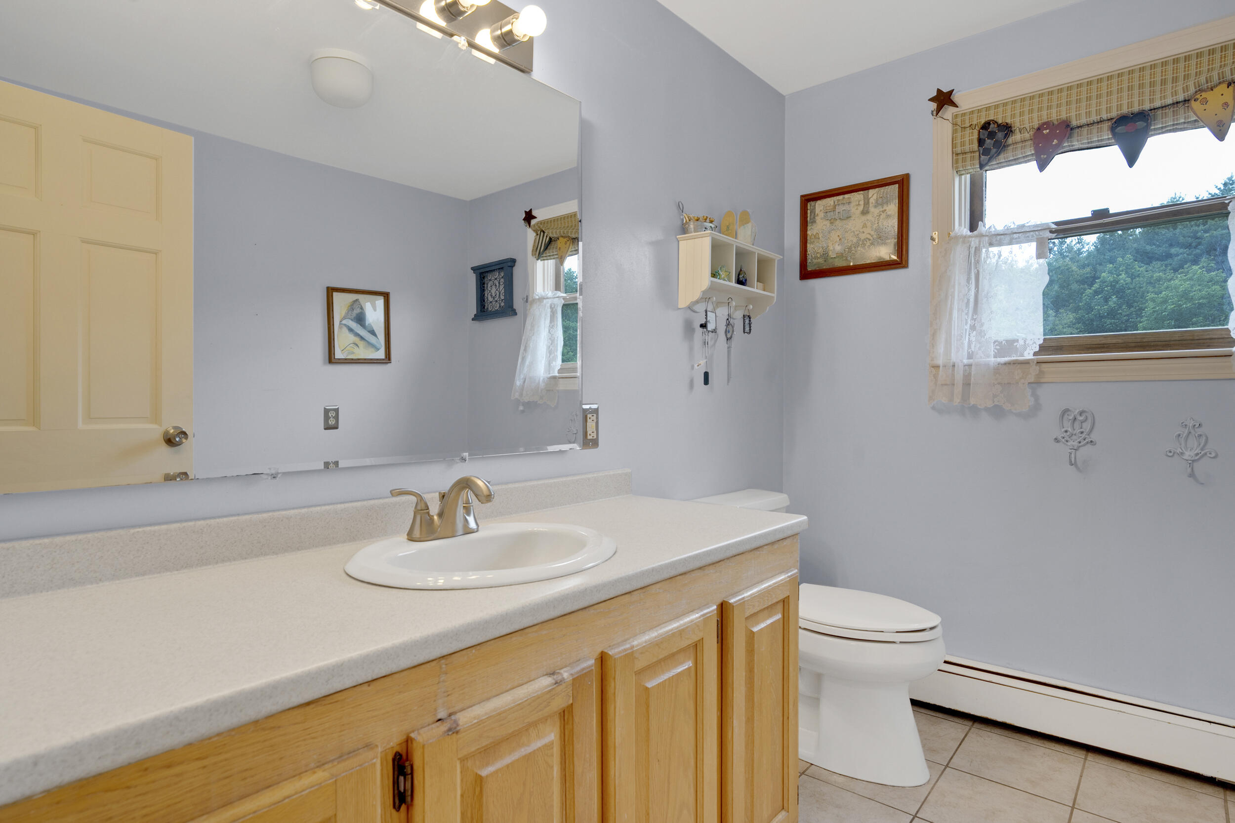 959 Pinkham Brook Road Durham ME 04222