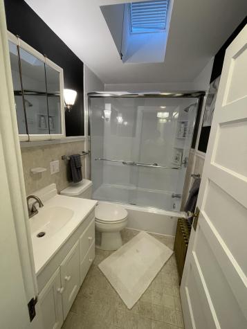 1 Norwood Avenue Camden ME 04843