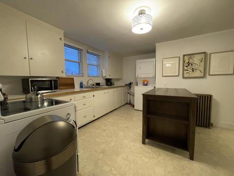 1 Norwood Avenue Camden ME 04843