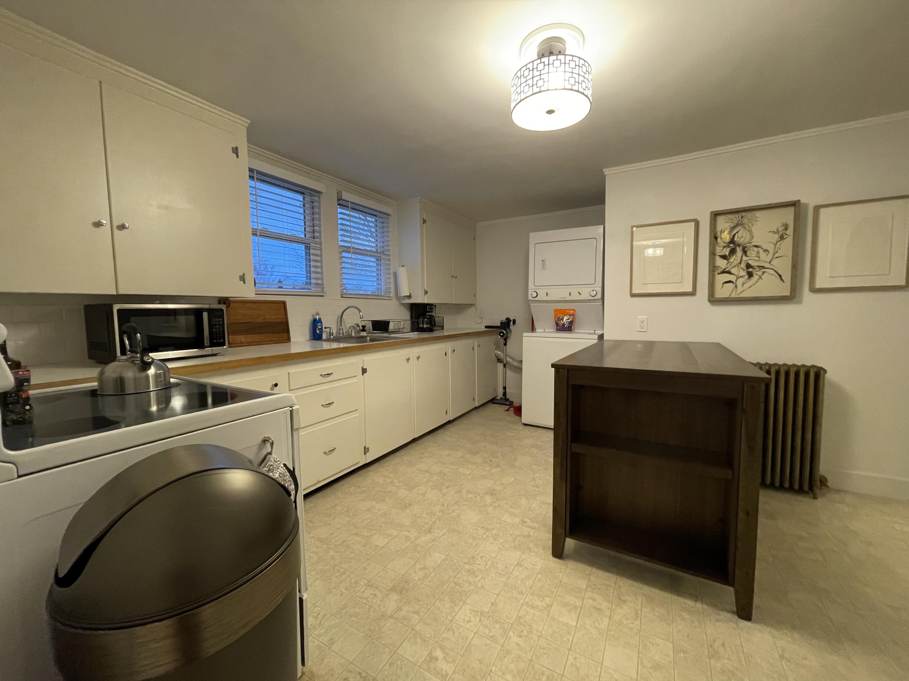1 Norwood Avenue Camden ME 04843