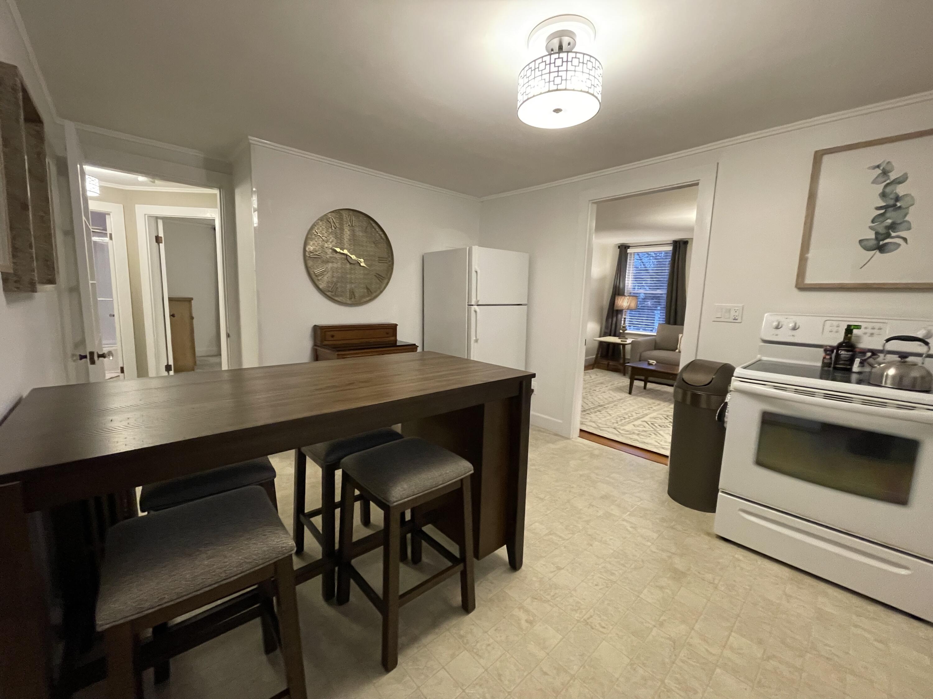 1 Norwood Avenue Camden ME 04843