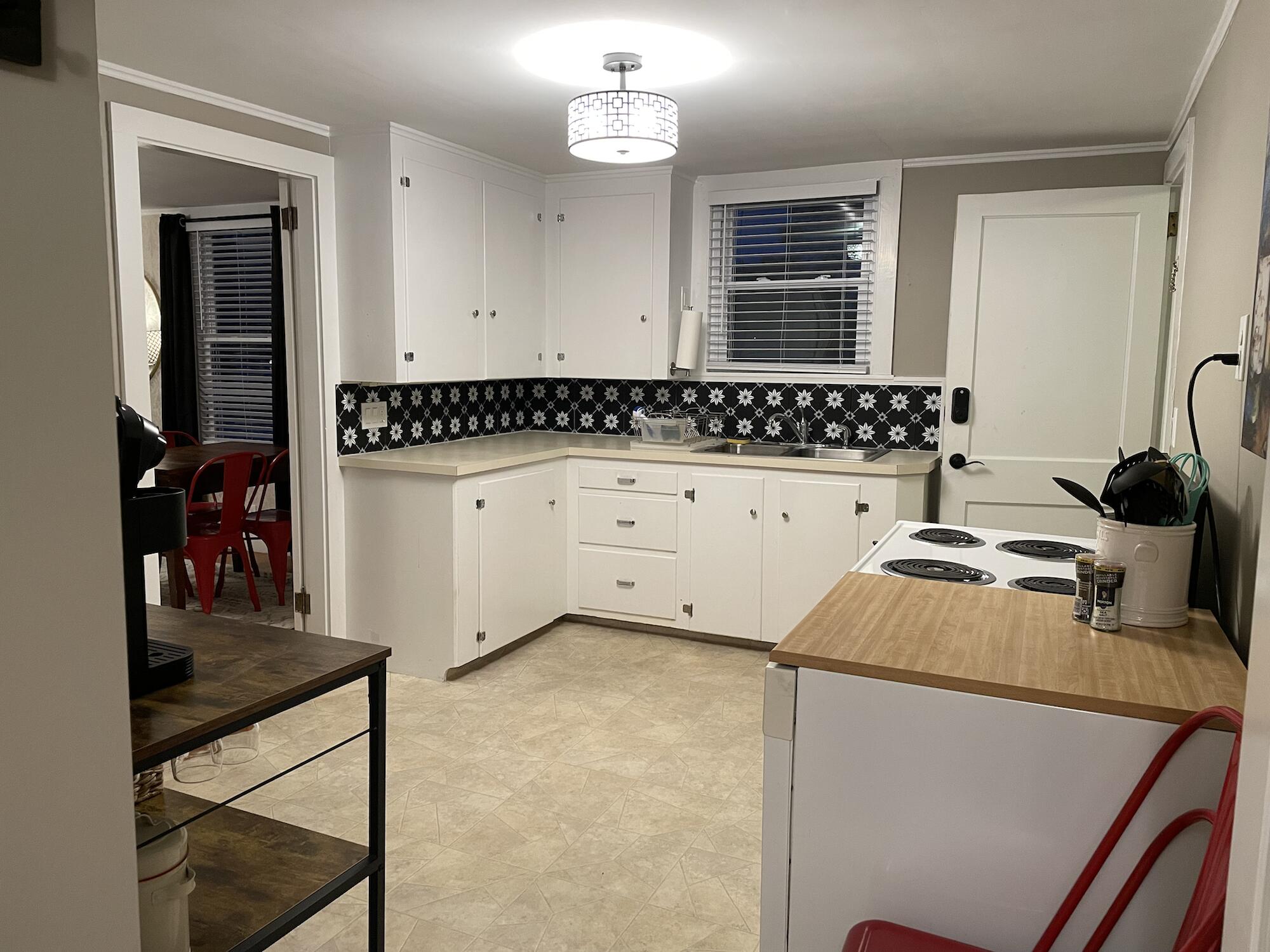 1 Norwood Avenue Camden ME 04843