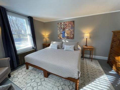 1 Norwood Avenue Camden ME 04843