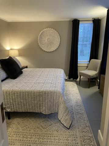 1 Norwood Avenue Camden ME 04843