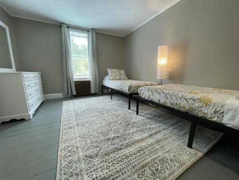 1 Norwood Avenue Camden ME 04843