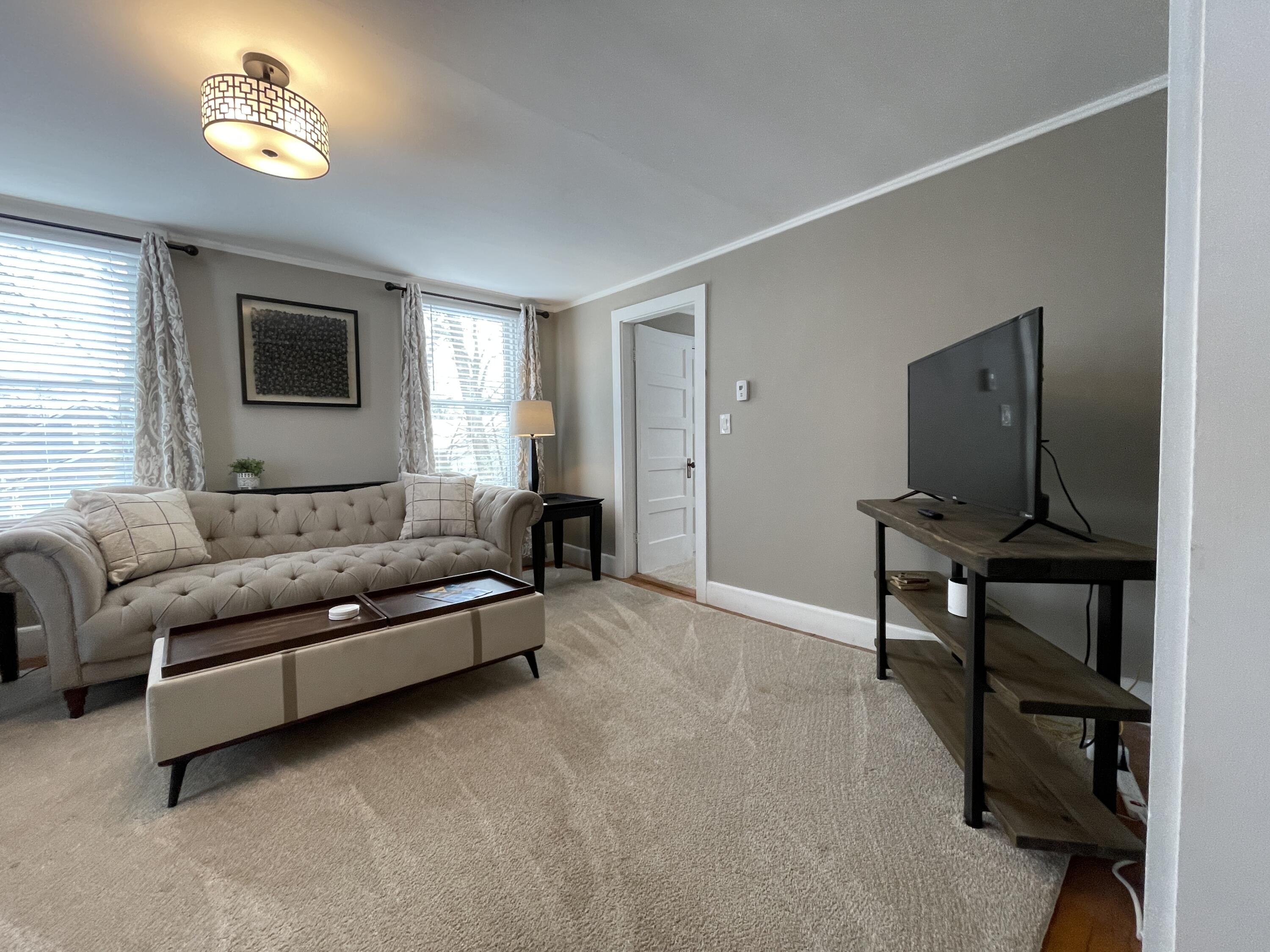 1 Norwood Avenue Camden ME 04843