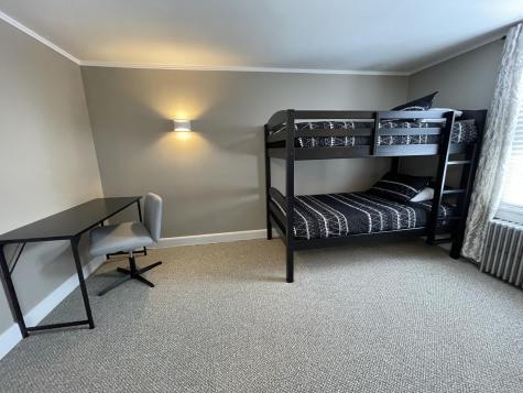 1 Norwood Avenue Camden ME 04843