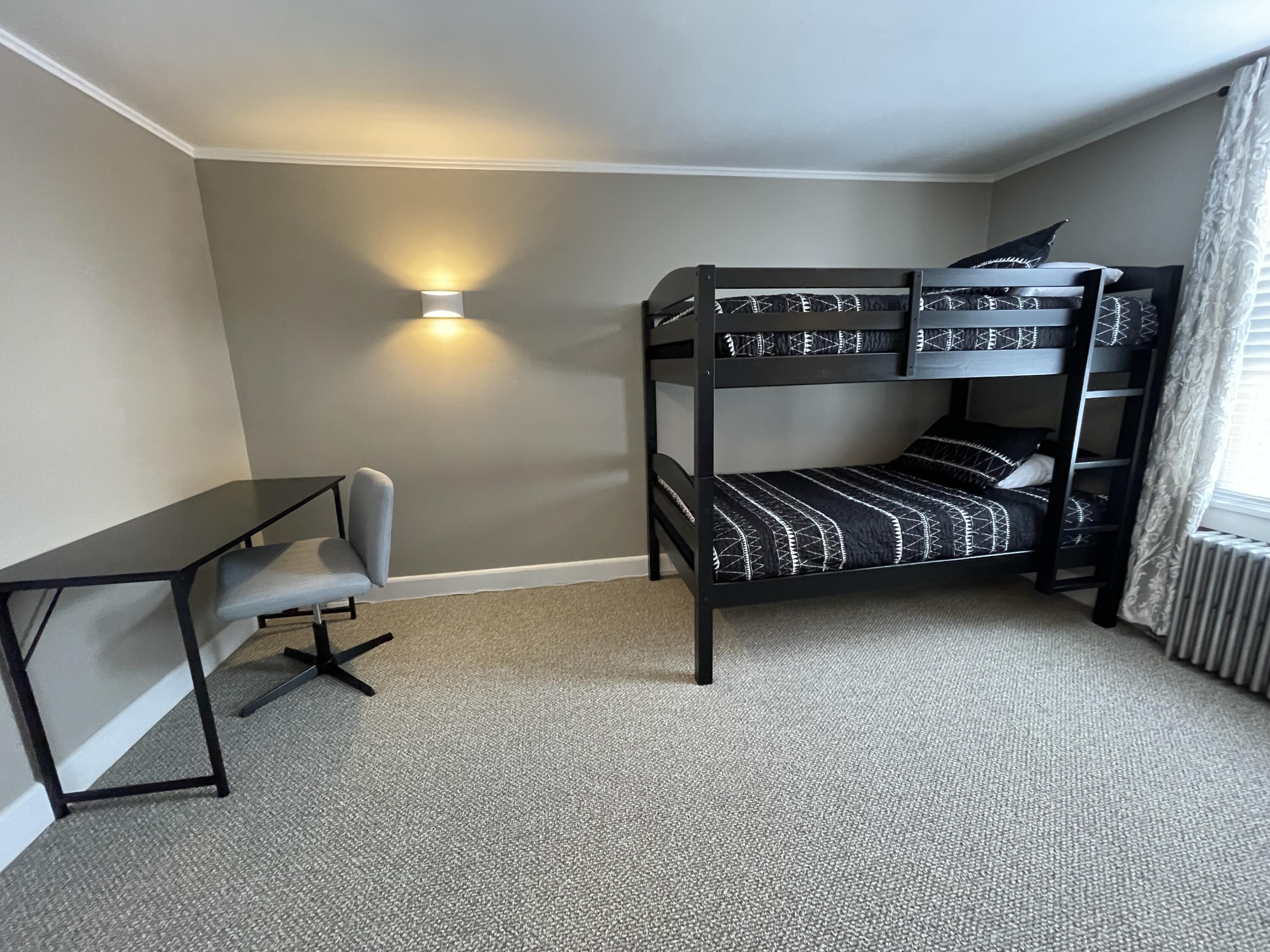 1 Norwood Avenue Camden ME 04843