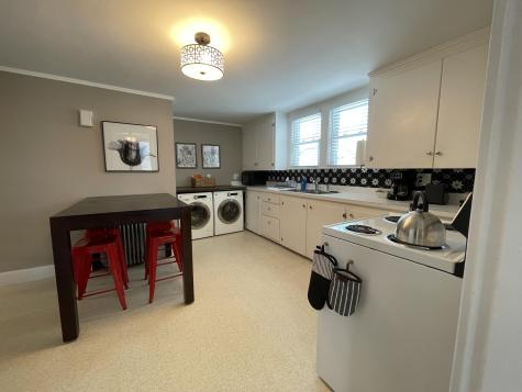 1 Norwood Avenue Camden ME 04843