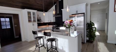 79 Scenic Heights Drive Oxford ME 04270