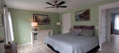 79 Scenic Heights Drive Oxford ME 04270