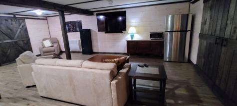 79 Scenic Heights Drive Oxford ME 04270