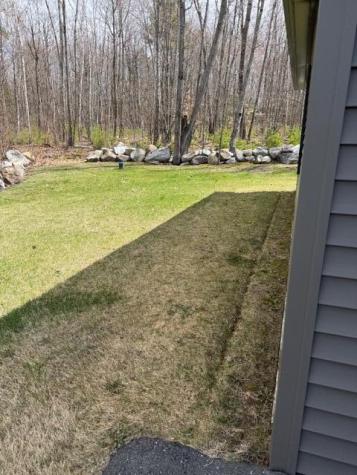79 Scenic Heights Drive Oxford ME 04270