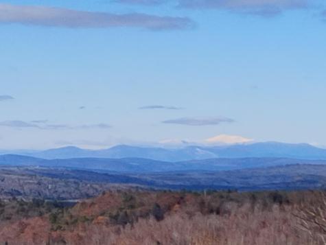 79 Scenic Heights Drive Oxford ME 04270