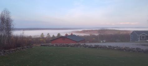 79 Scenic Heights Drive Oxford ME 04270