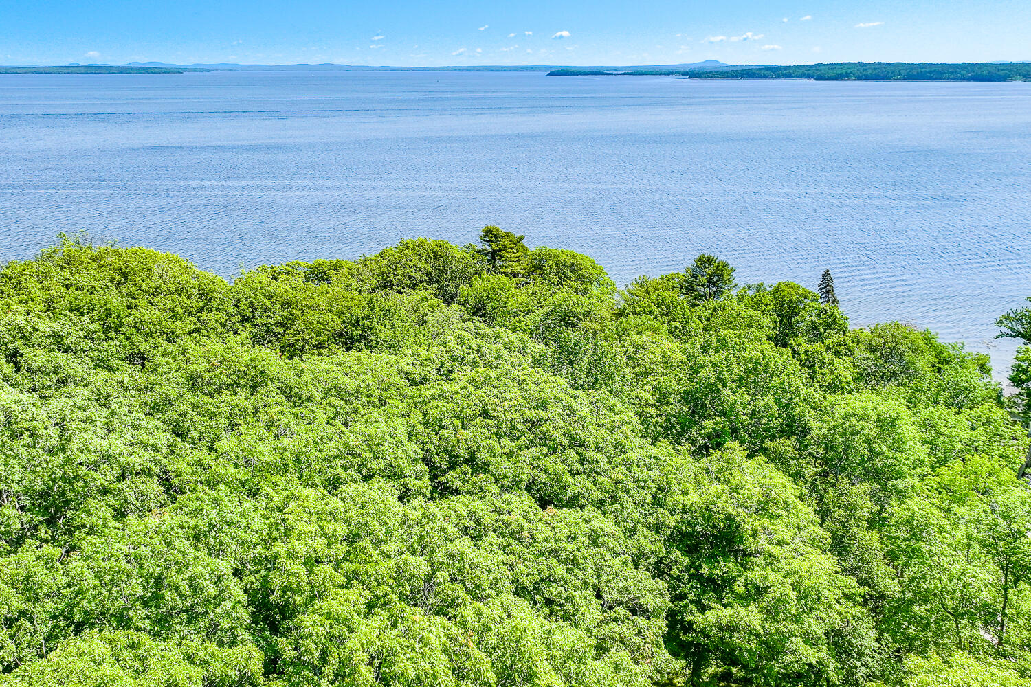 619 Shore Road Northport ME 04849