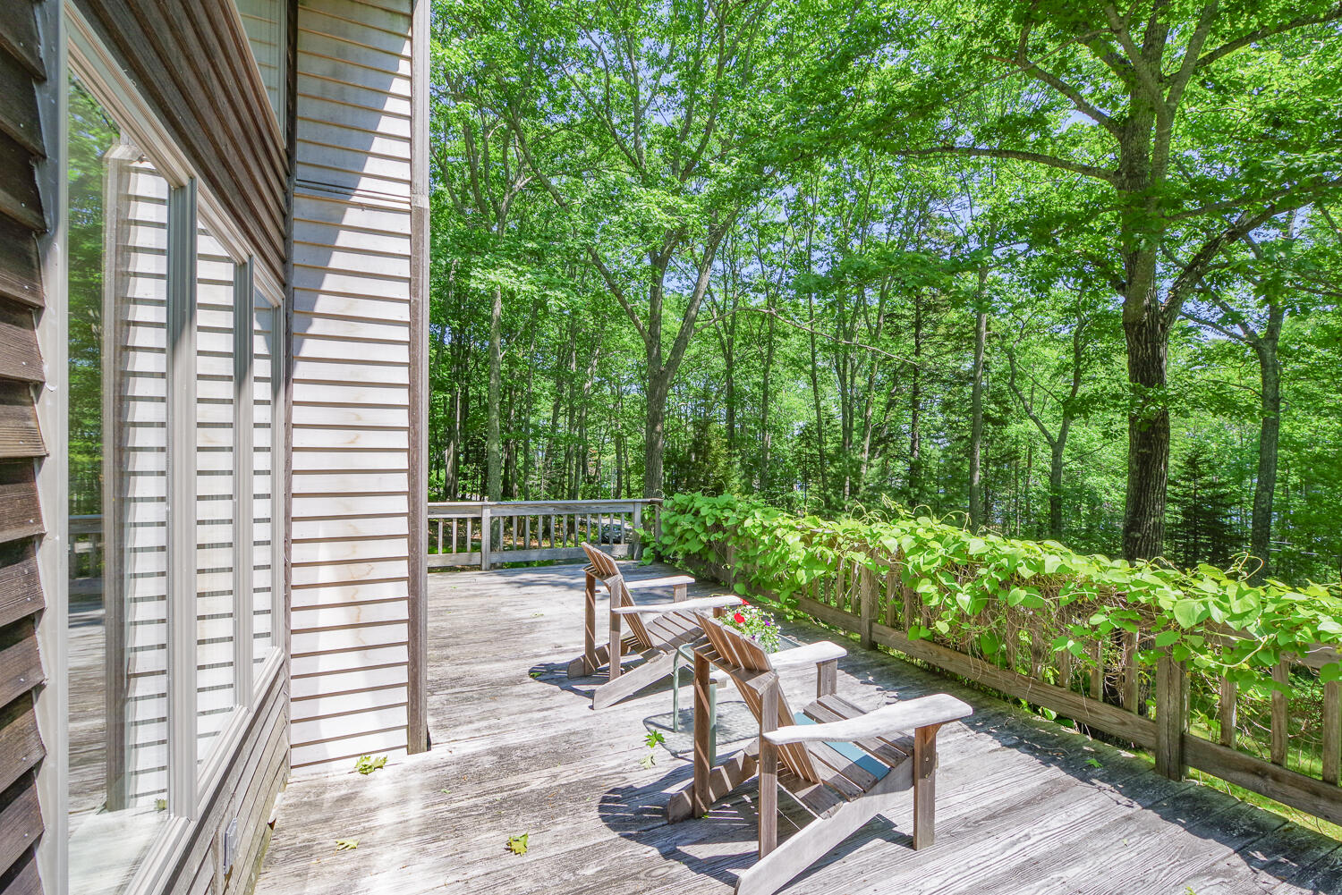 619 Shore Road Northport ME 04849