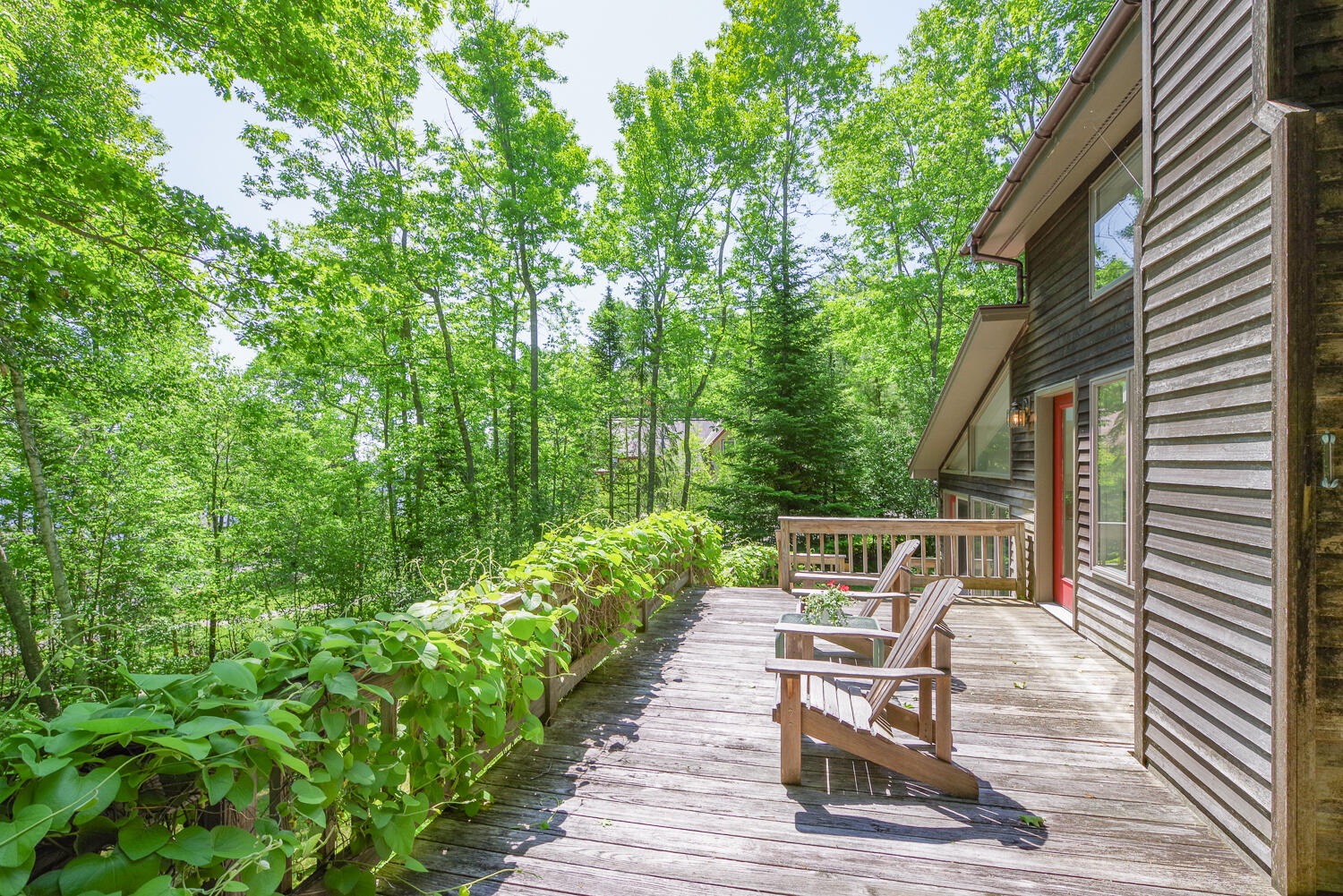 619 Shore Road Northport ME 04849