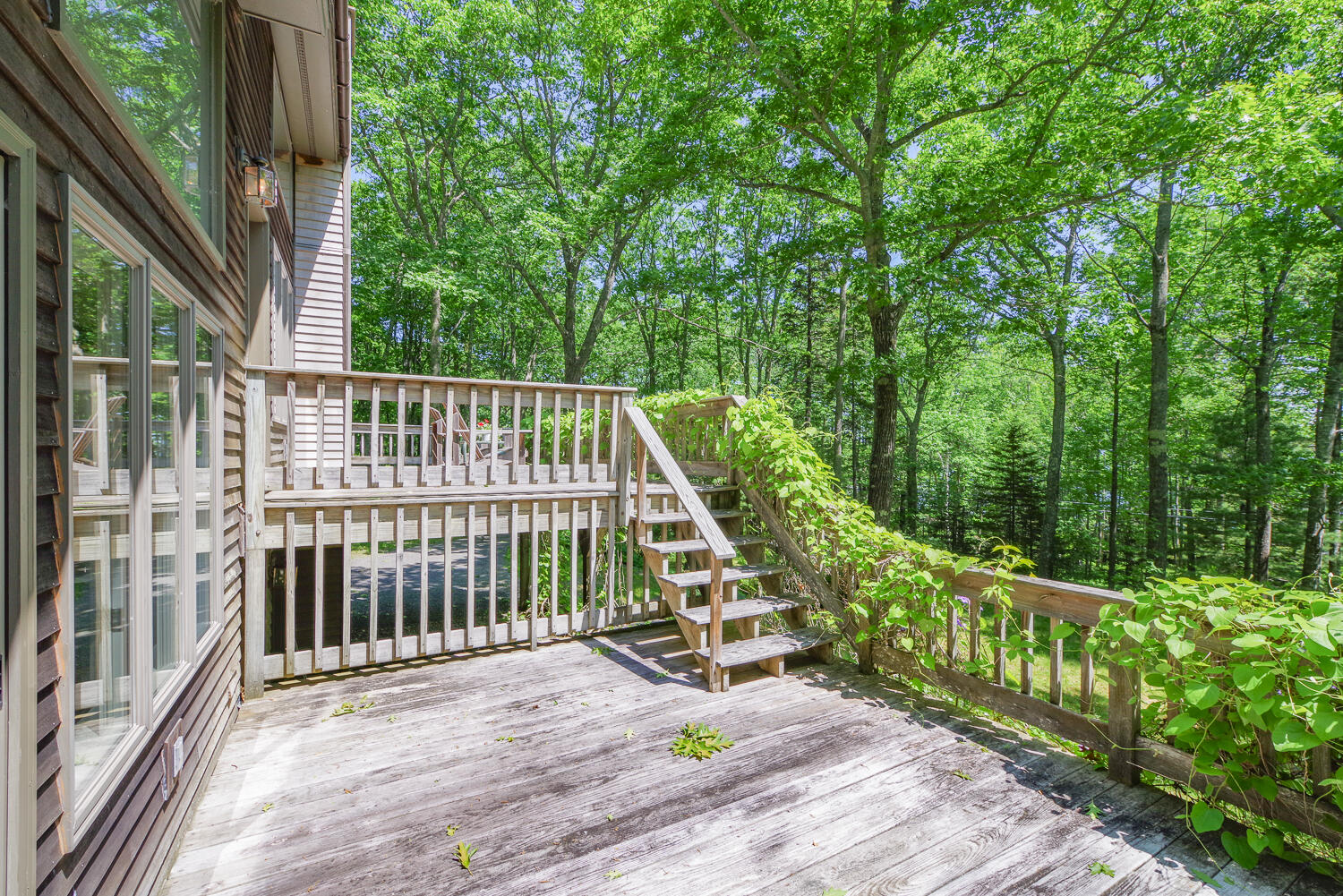 619 Shore Road Northport ME 04849