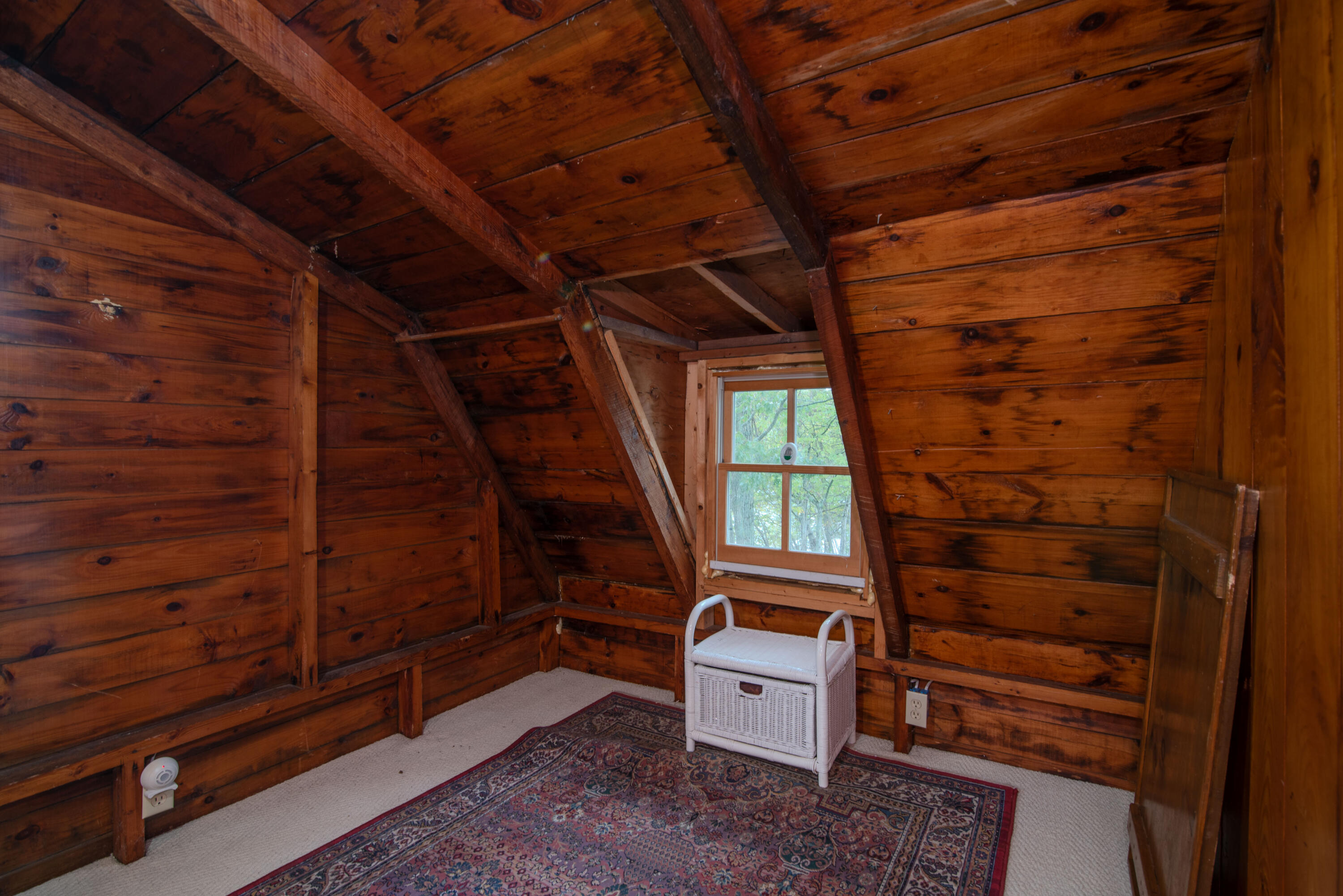 92 Perch Point Shapleigh ME 04076