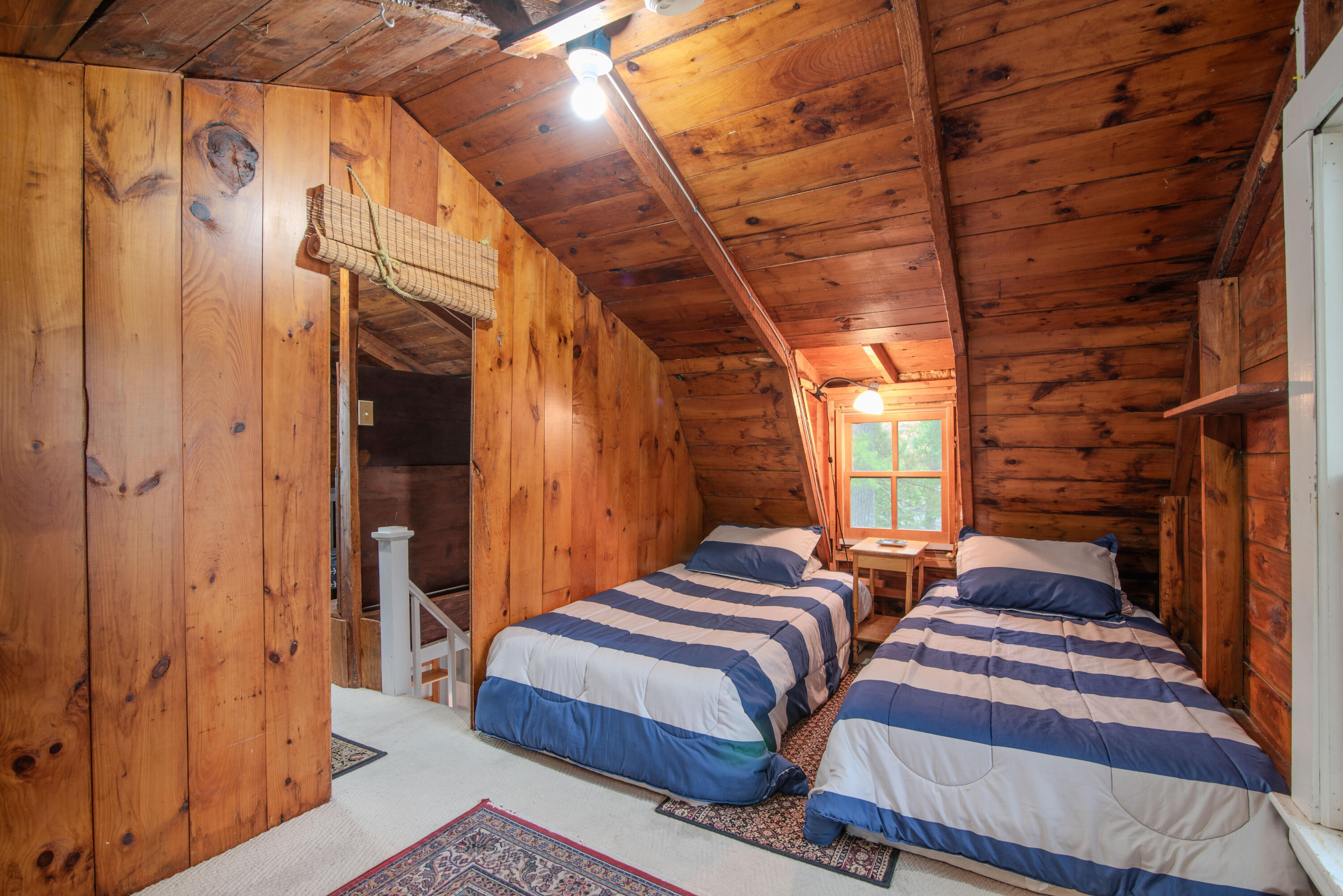 92 Perch Point Shapleigh ME 04076