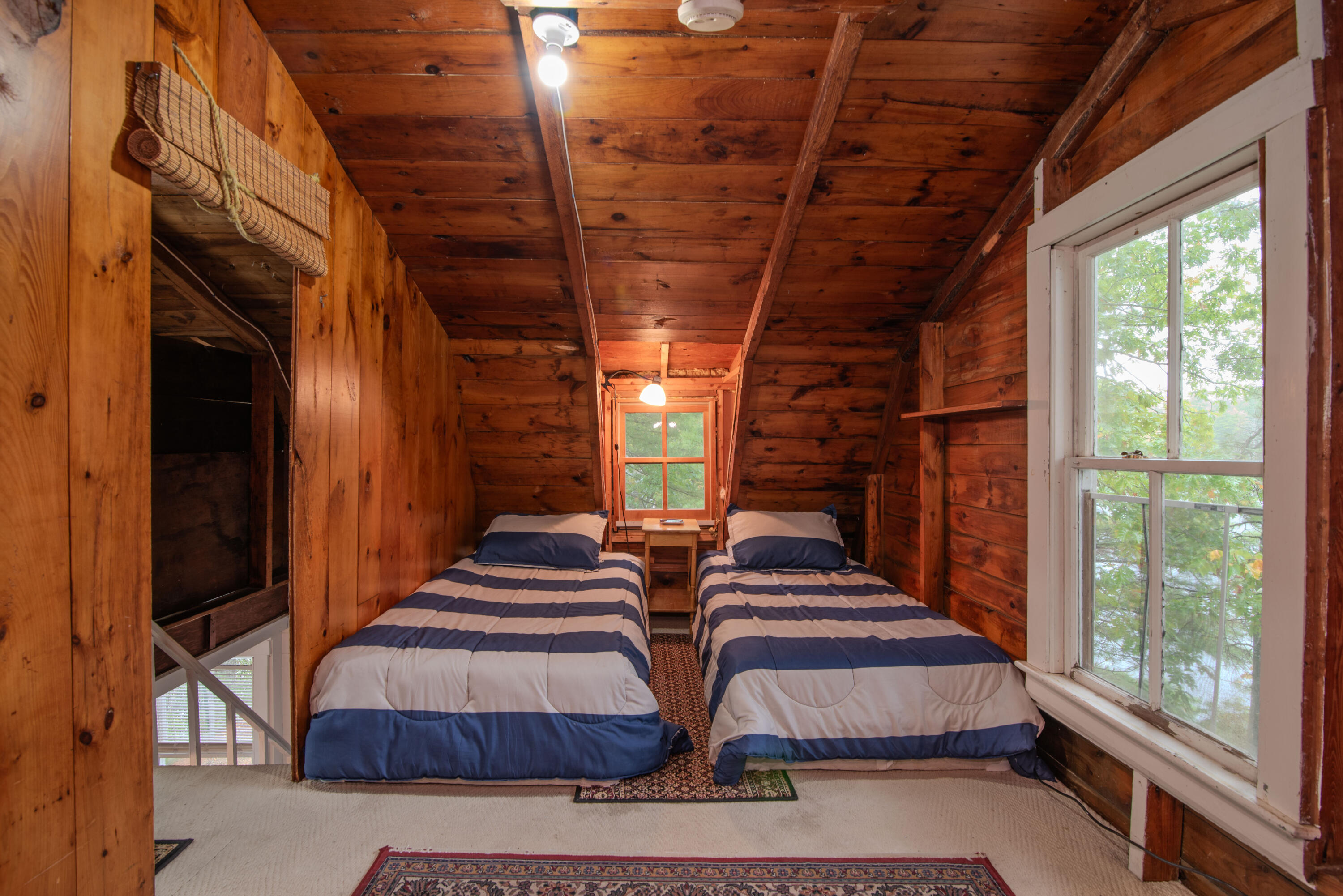 92 Perch Point Shapleigh ME 04076