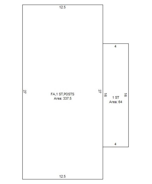 92 Perch Point Shapleigh ME 04076