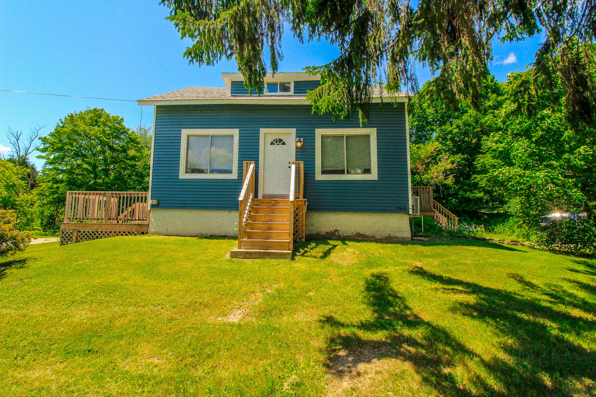 686 Main Road N Hampden Maine Real Estate Listing MLS 1534125