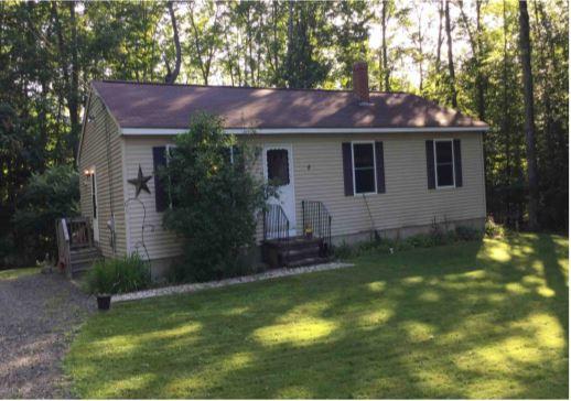 20 Chelsea Drive Standish ME 04084