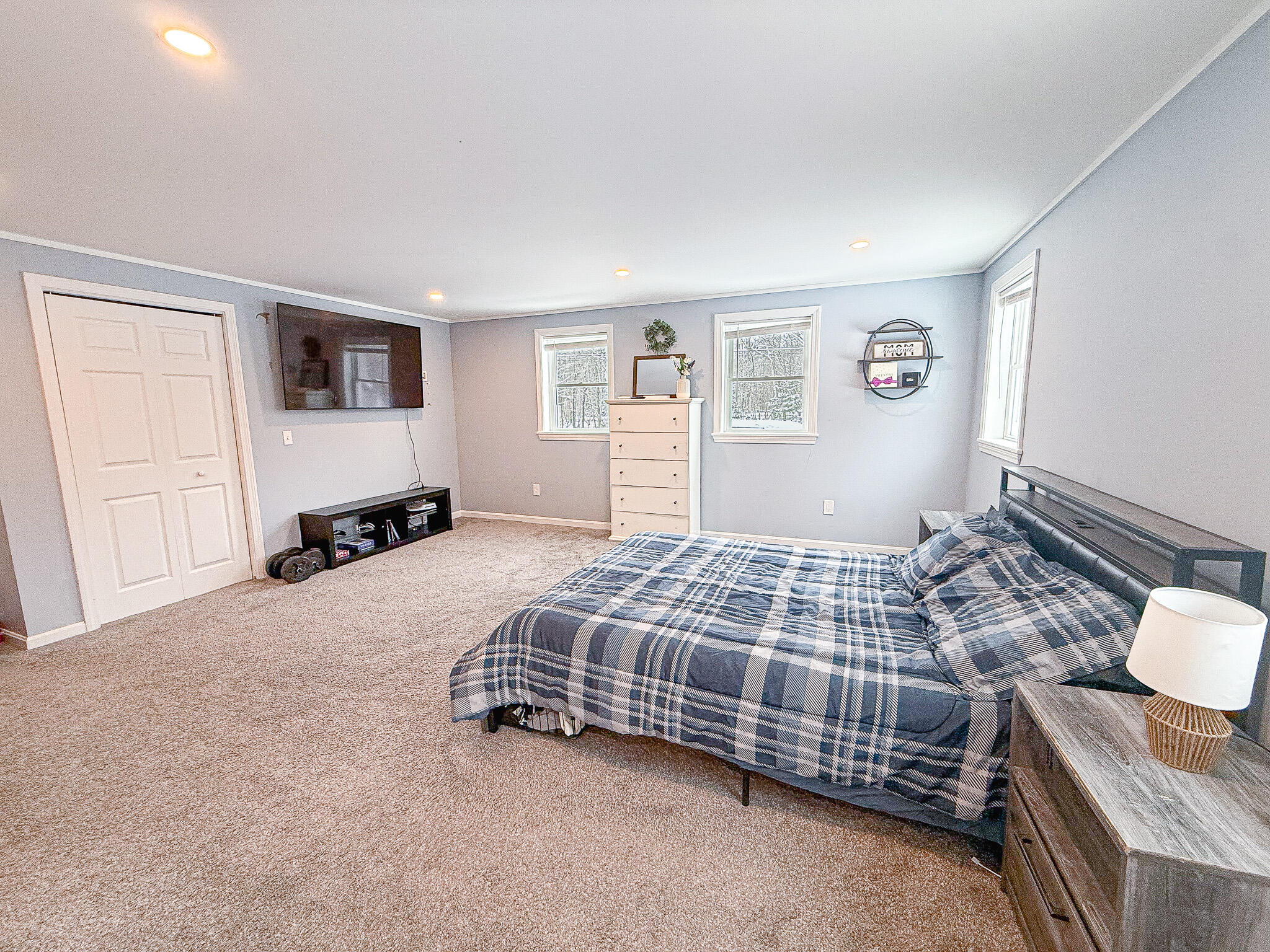 50 Ficketts Point Road Milbridge ME 04658