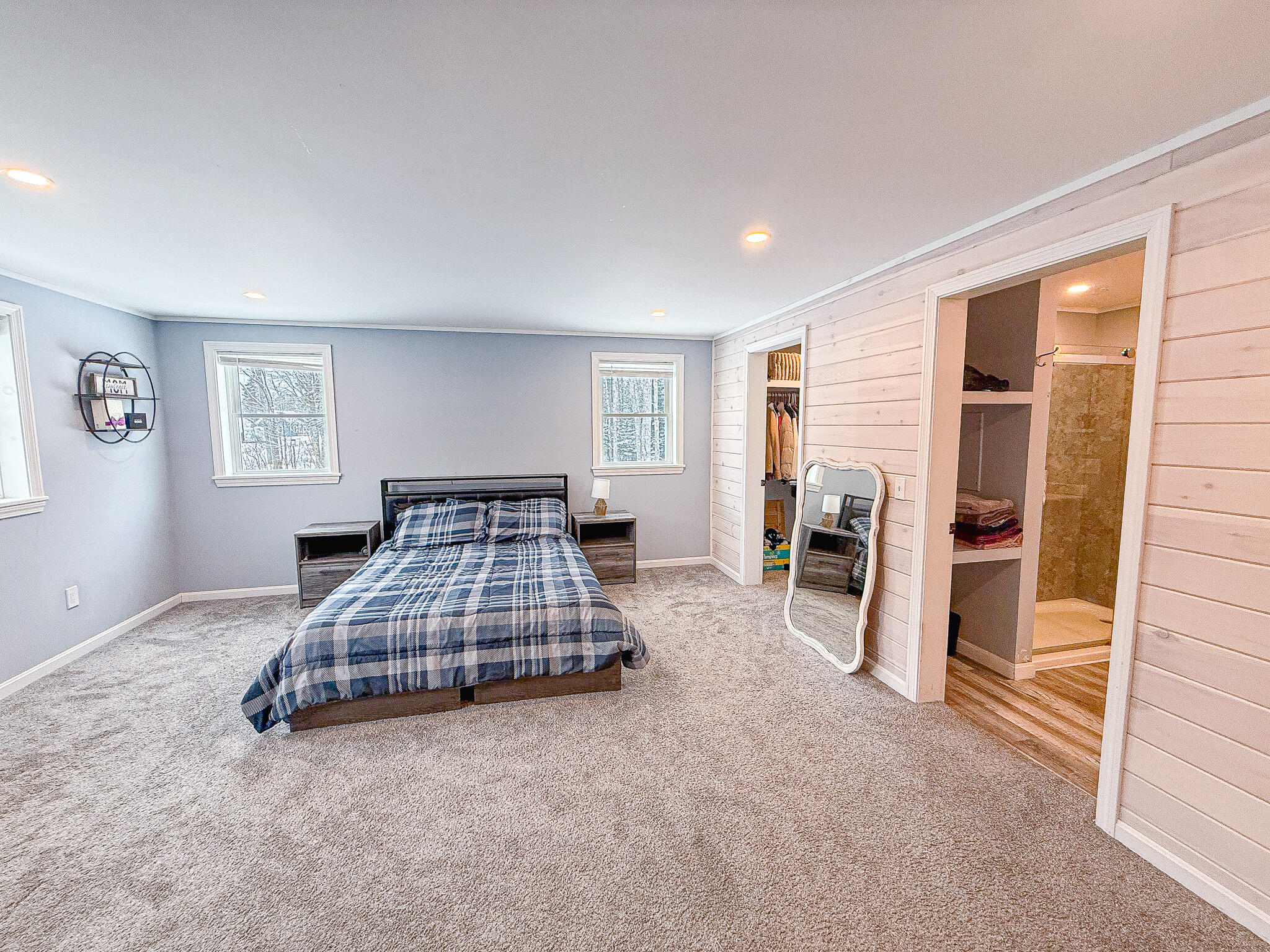 50 Ficketts Point Road Milbridge ME 04658