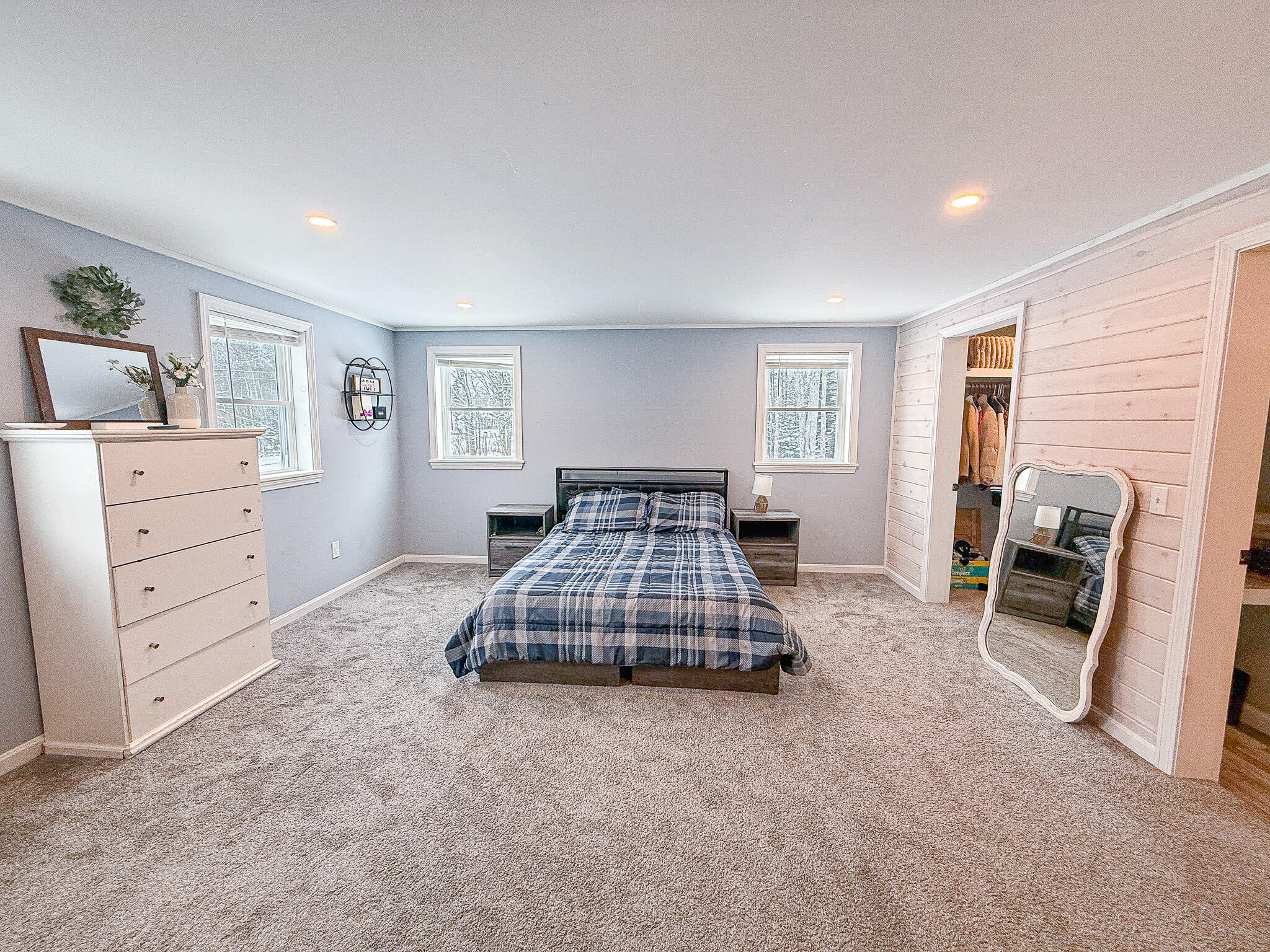 50 Ficketts Point Road Milbridge ME 04658