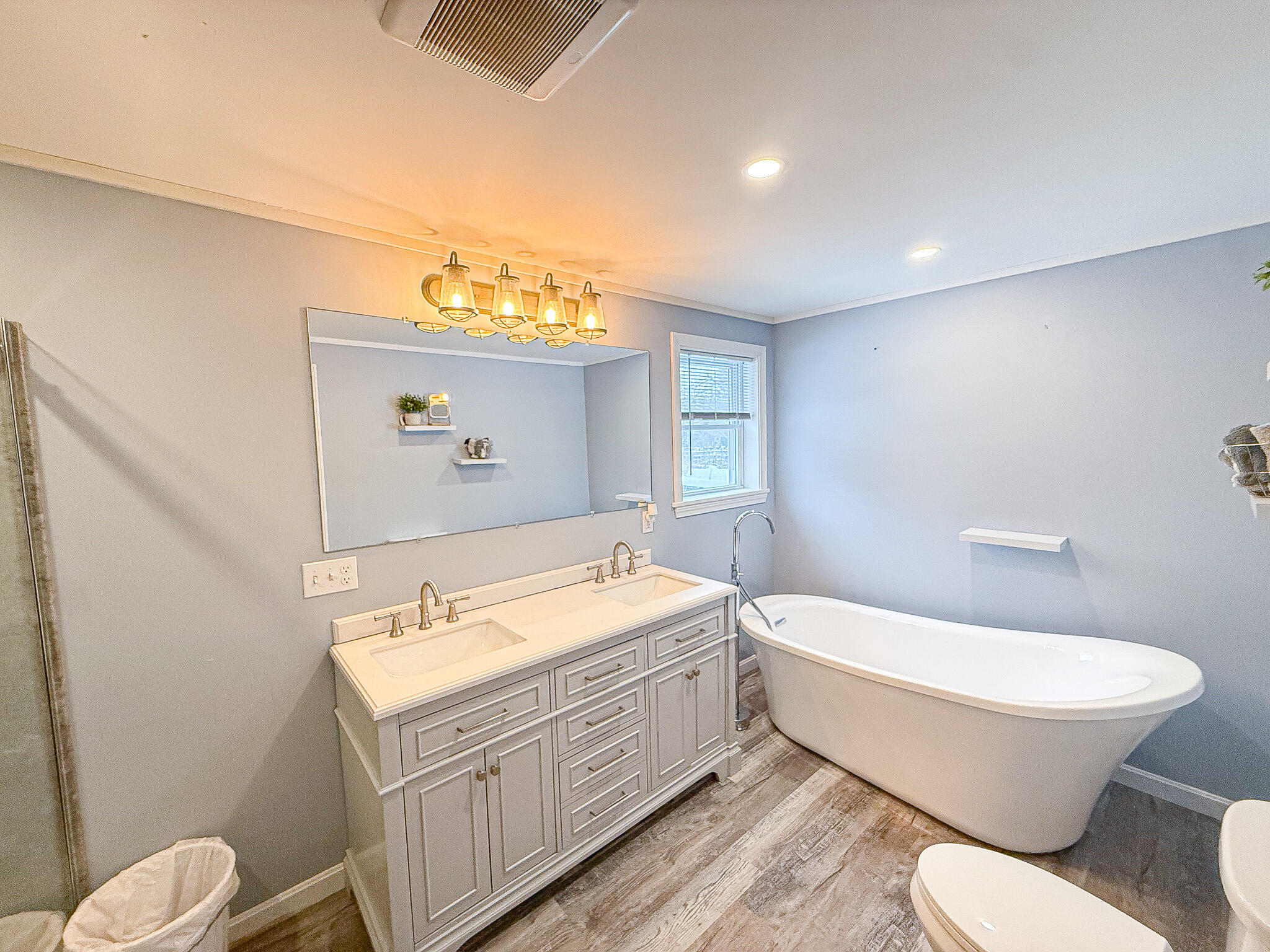 50 Ficketts Point Road Milbridge ME 04658