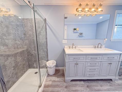 50 Ficketts Point Road Milbridge ME 04658