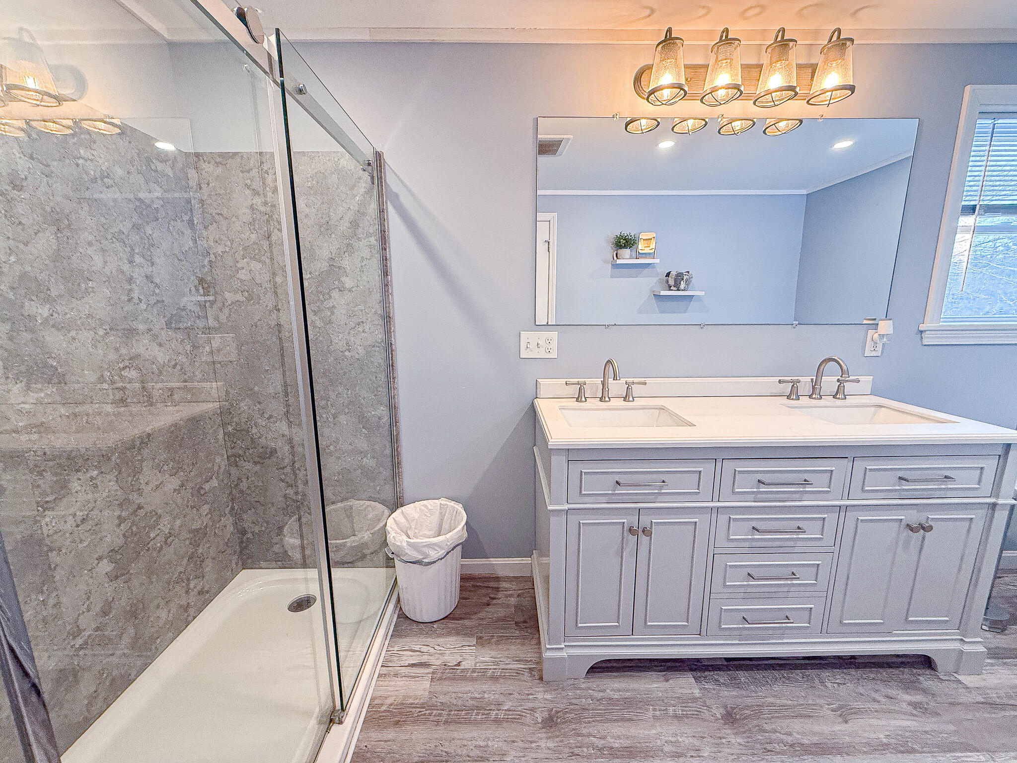 50 Ficketts Point Road Milbridge ME 04658