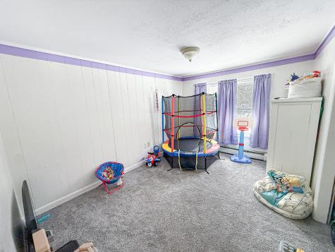 50 Ficketts Point Road Milbridge ME 04658