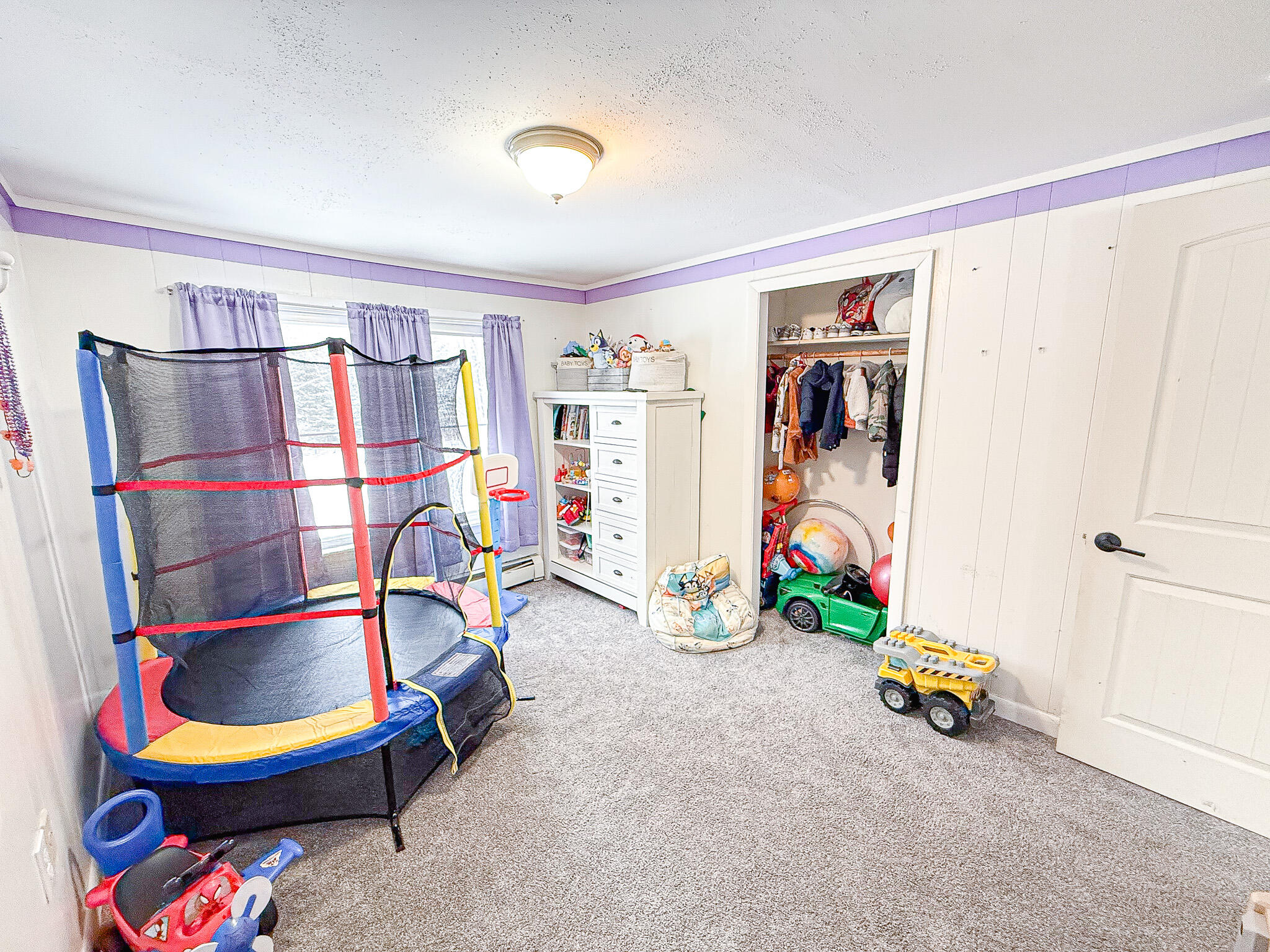 50 Ficketts Point Road Milbridge ME 04658