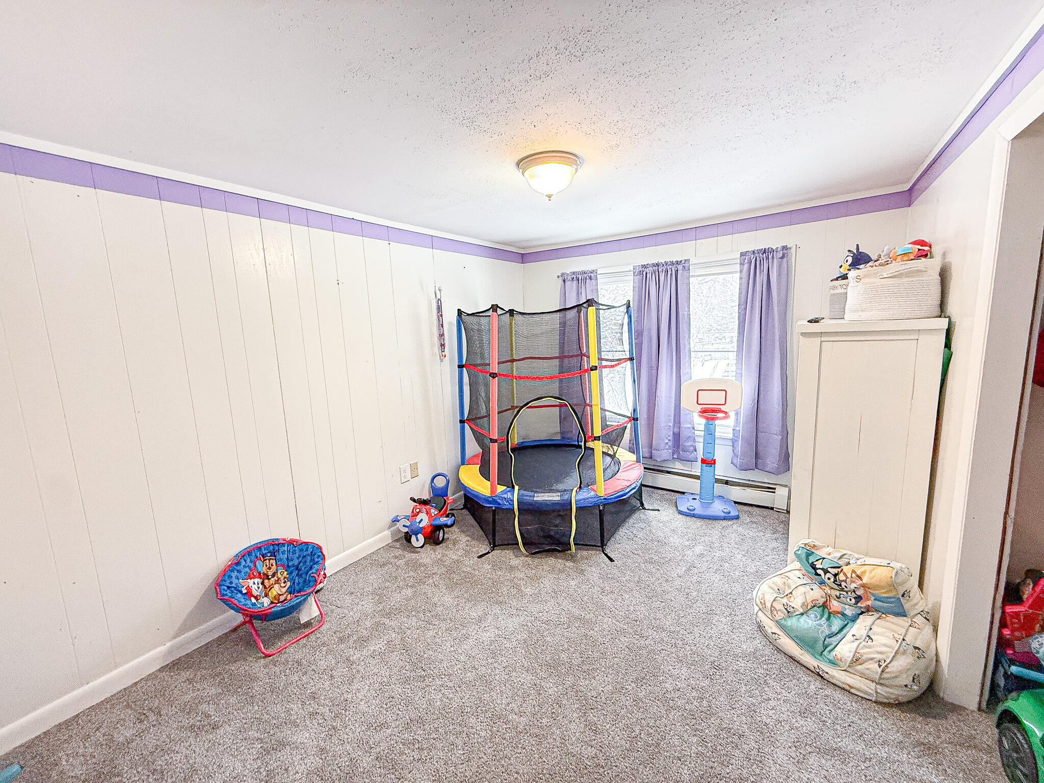 50 Ficketts Point Road Milbridge ME 04658