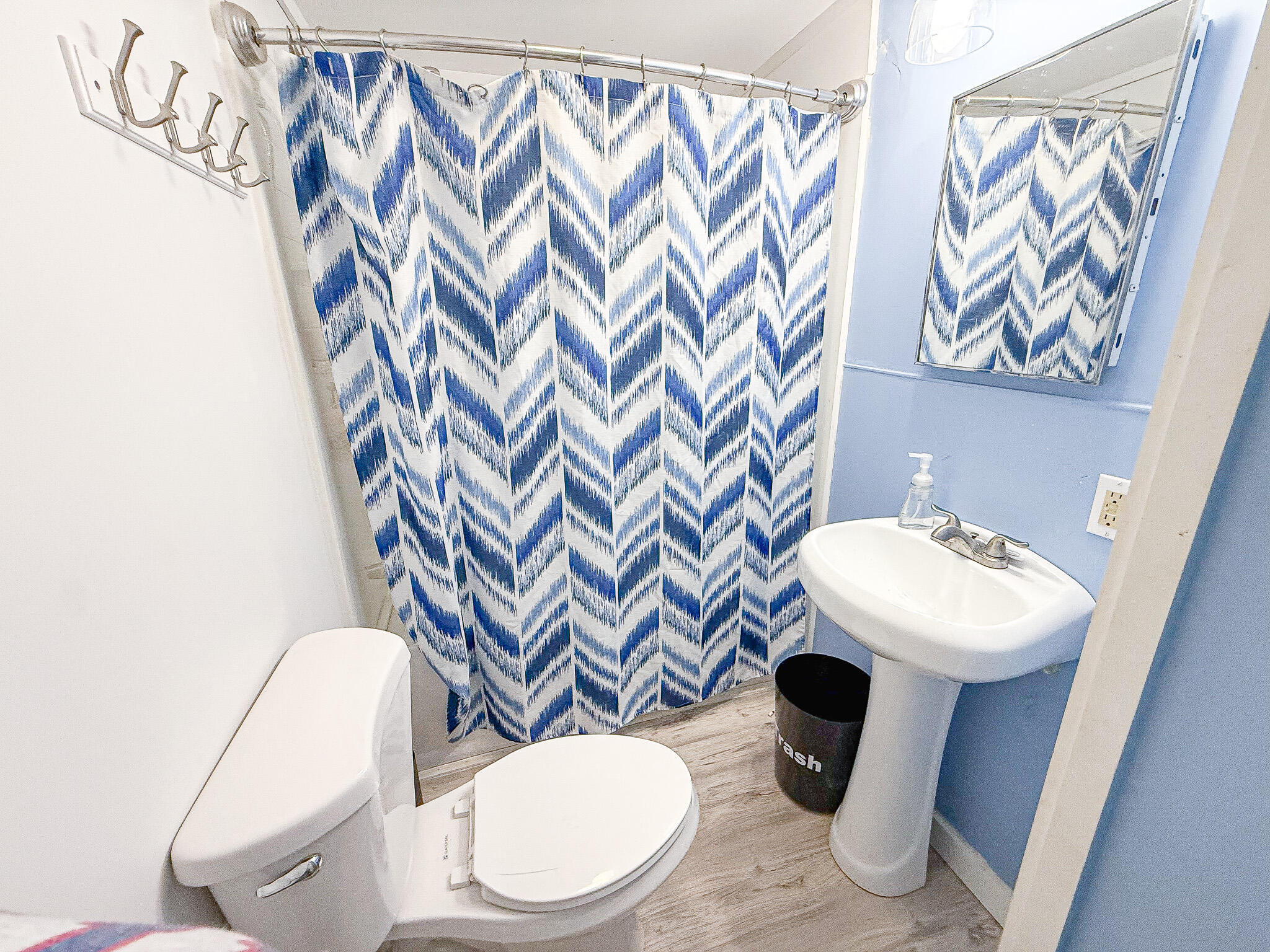 50 Ficketts Point Road Milbridge ME 04658