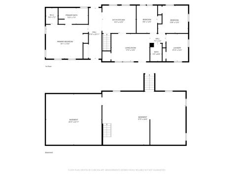 50 Ficketts Point Road Milbridge ME 04658