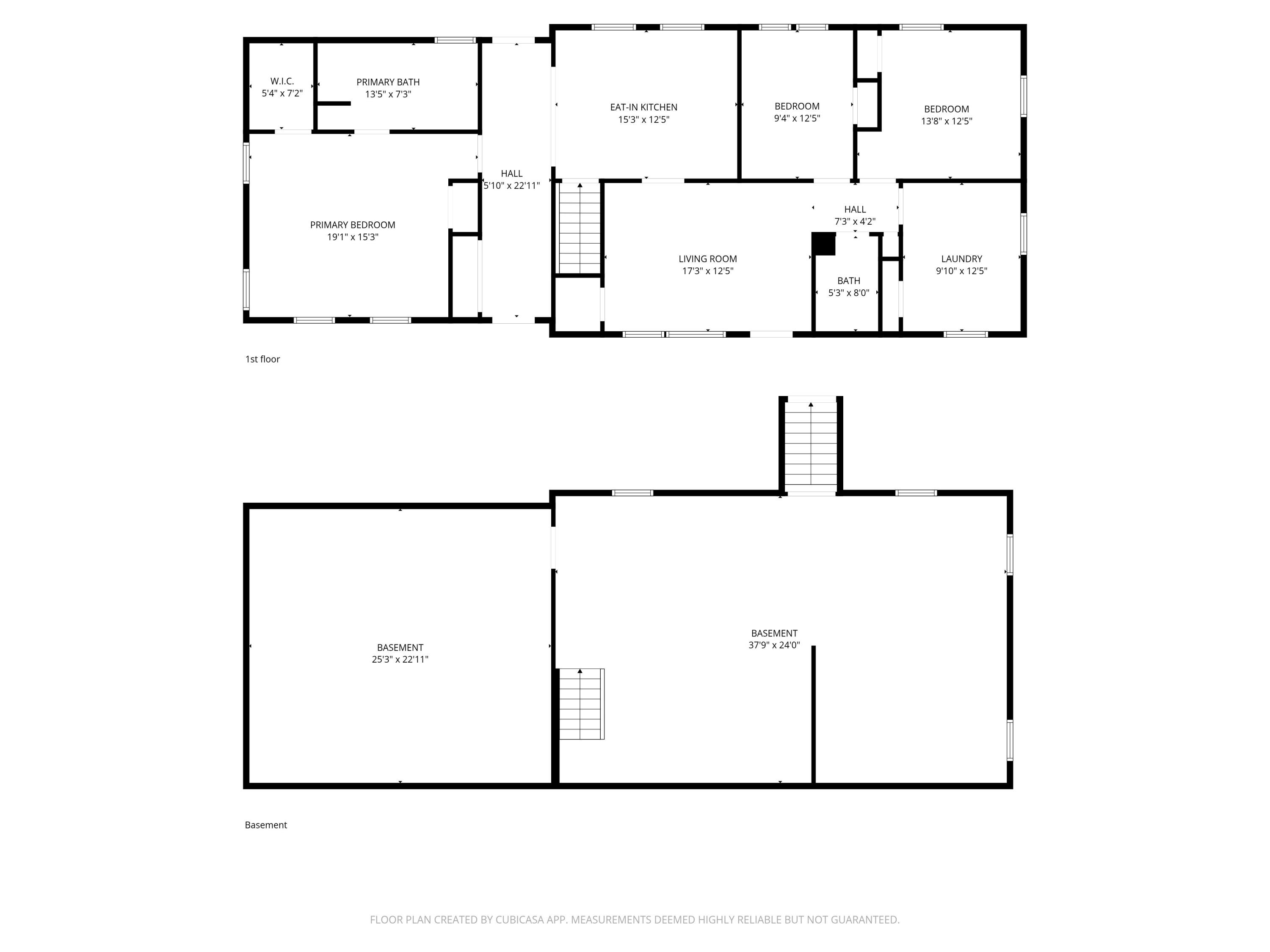 50 Ficketts Point Road Milbridge ME 04658