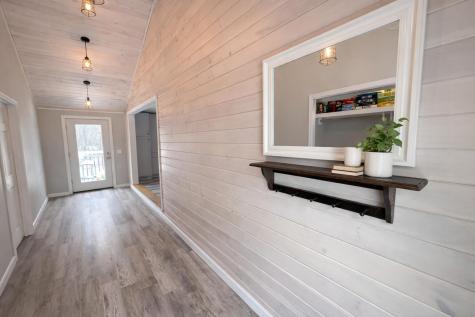 50 Ficketts Point Road Milbridge ME 04658